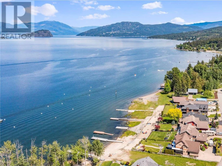 17-1171 Dieppe Road, Sorrento, BC, V0E 2W0 - 3