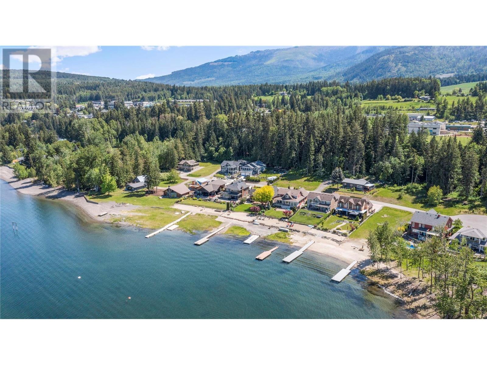 17-1171 Dieppe Road, Sorrento, BC, V0E 2W0 - 4