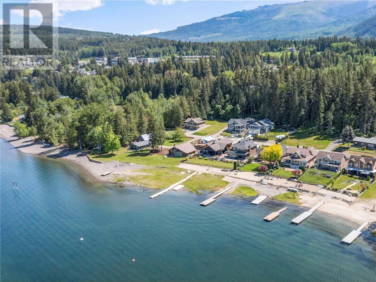 17-1171 Dieppe Road, Sorrento, BC, V0E 2W0 - 4