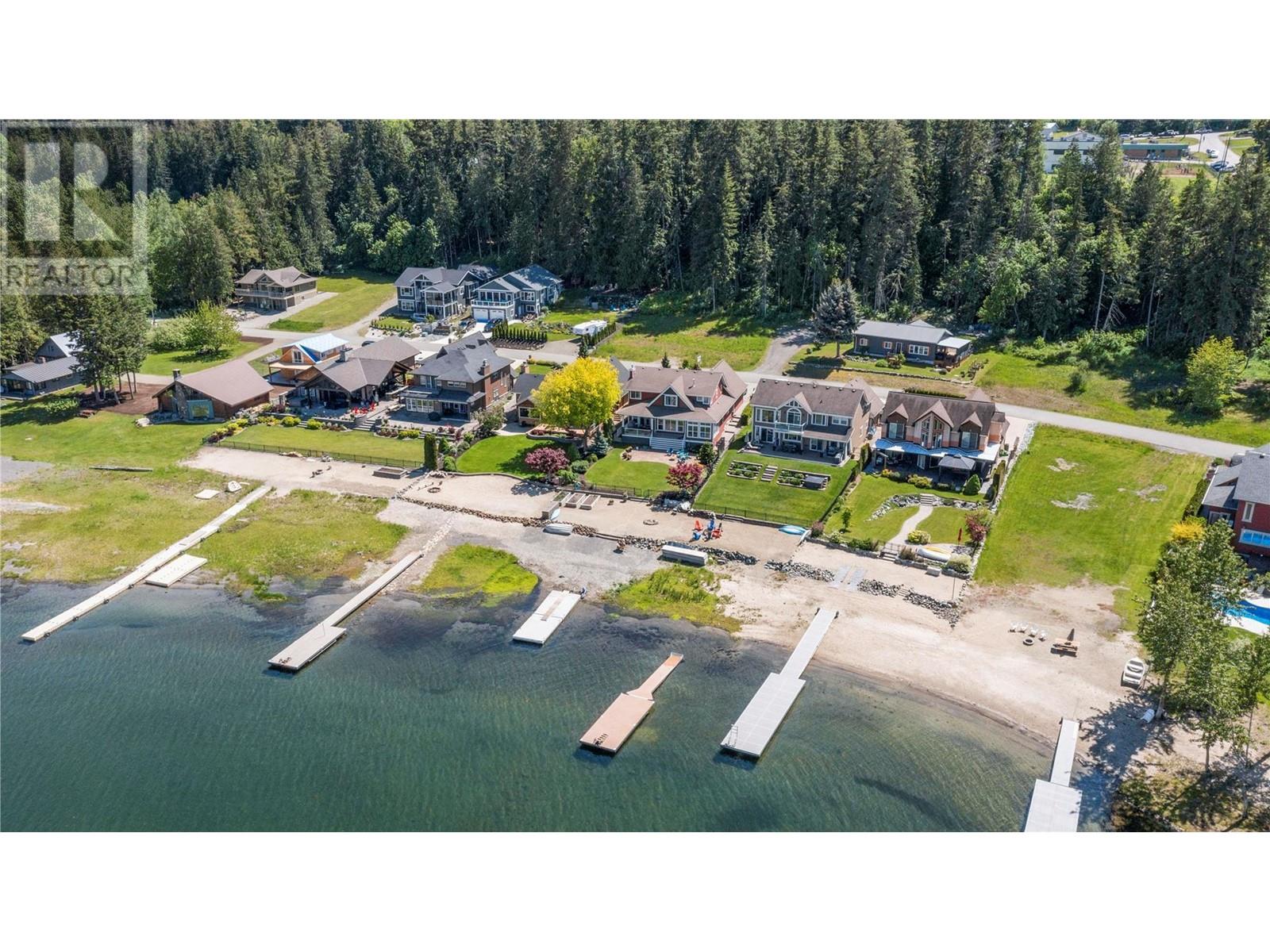 17-1171 Dieppe Road, Sorrento, BC, V0E 2W0 - 5