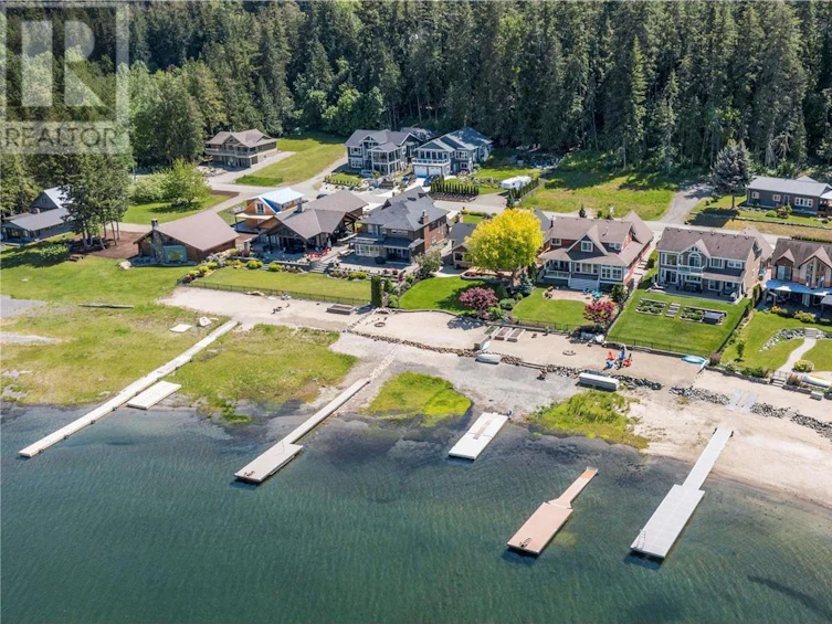 17-1171 Dieppe Road, Sorrento, BC, V0E 2W0 - 5