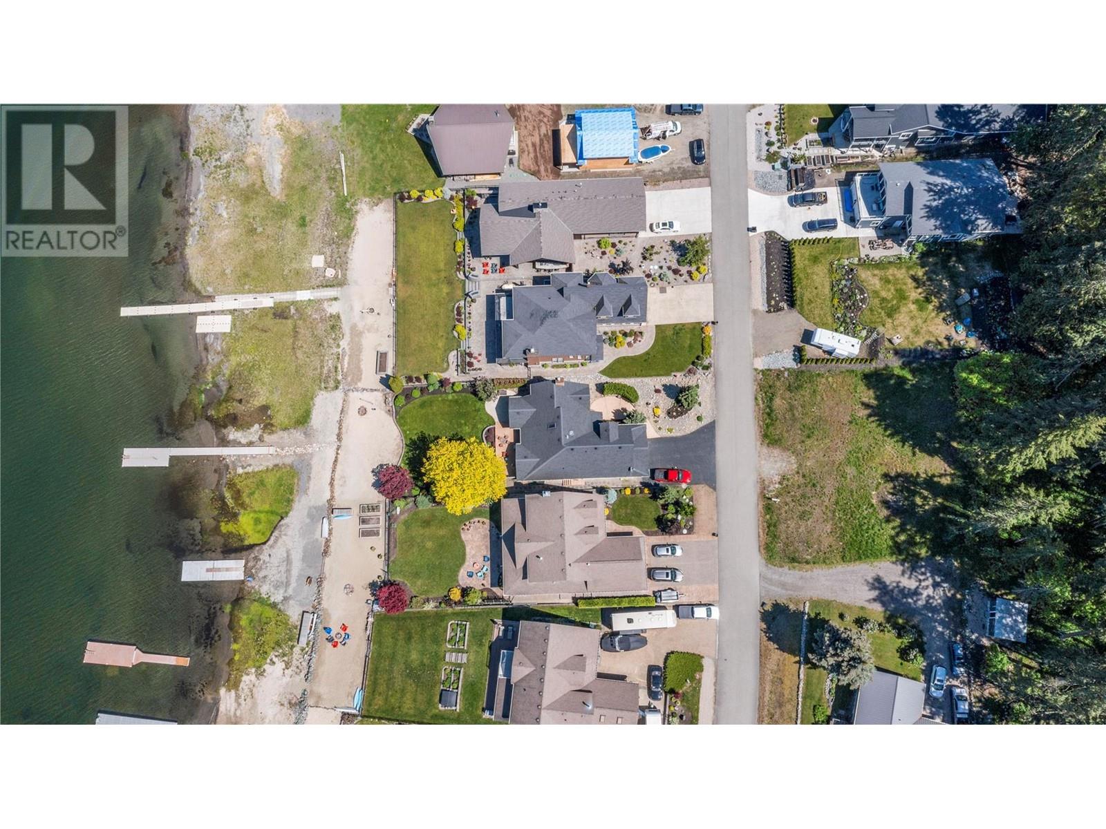 17-1171 Dieppe Road, Sorrento, BC, V0E 2W0 - 6