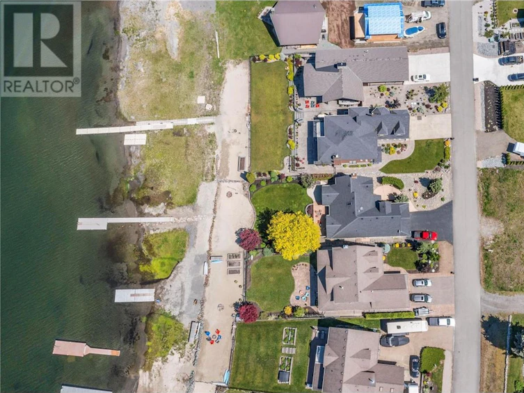 17-1171 Dieppe Road, Sorrento, BC, V0E 2W0 - 6