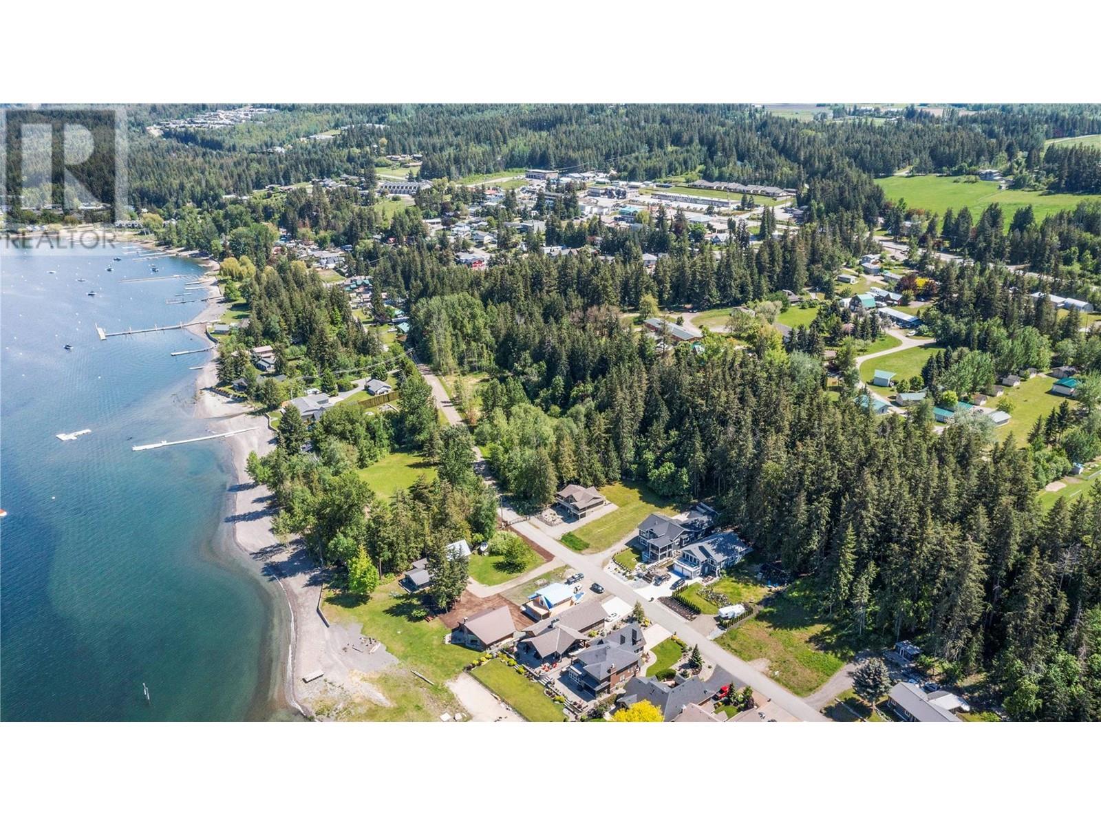 17-1171 Dieppe Road, Sorrento, BC, V0E 2W0 - 7