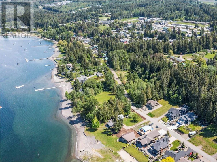 17-1171 Dieppe Road, Sorrento, BC, V0E 2W0 - 7