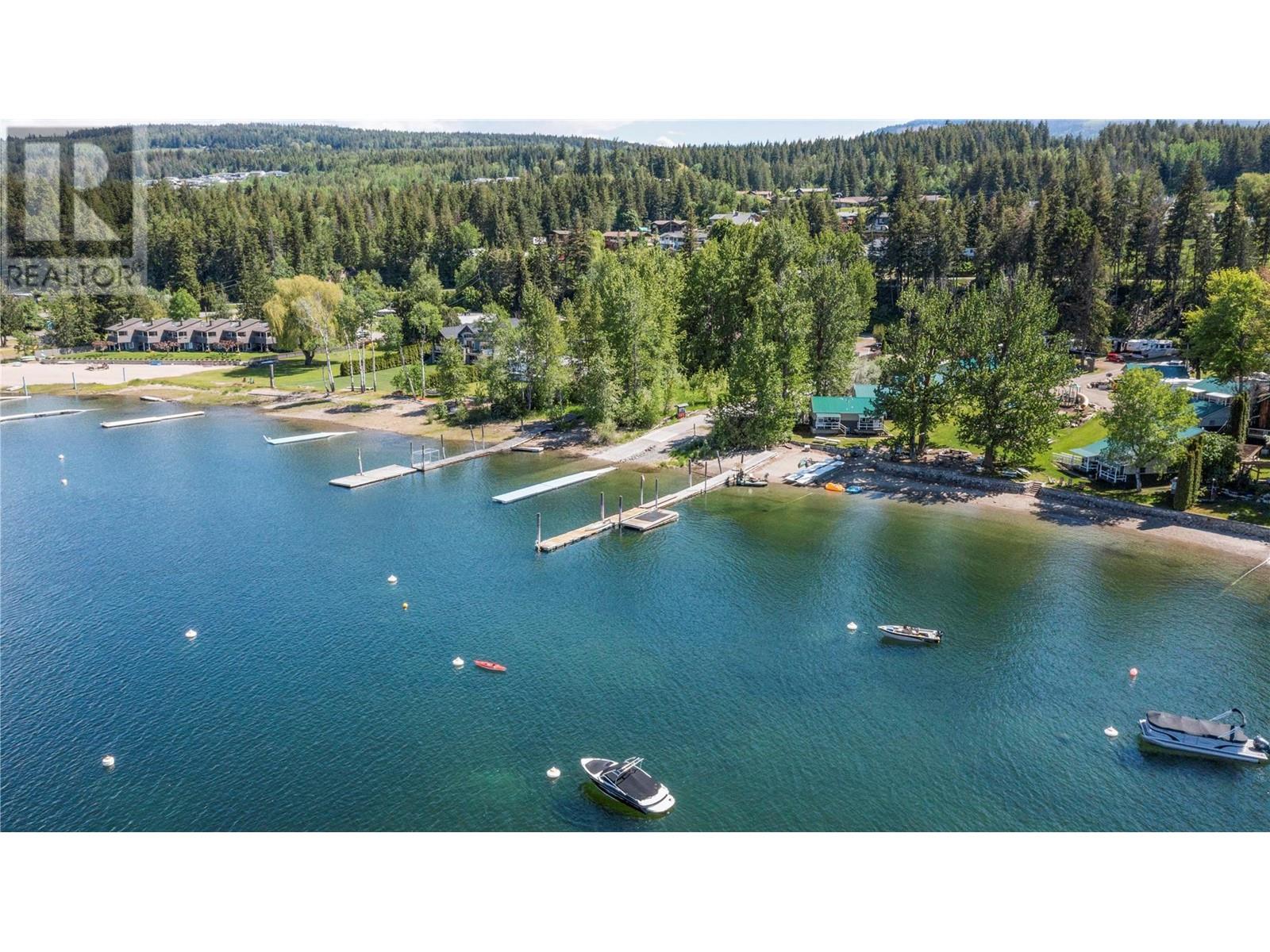 17-1171 Dieppe Road, Sorrento, BC, V0E 2W0 - 8