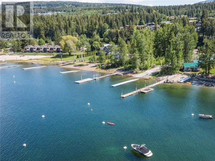 17-1171 Dieppe Road, Sorrento, BC, V0E 2W0 - 8