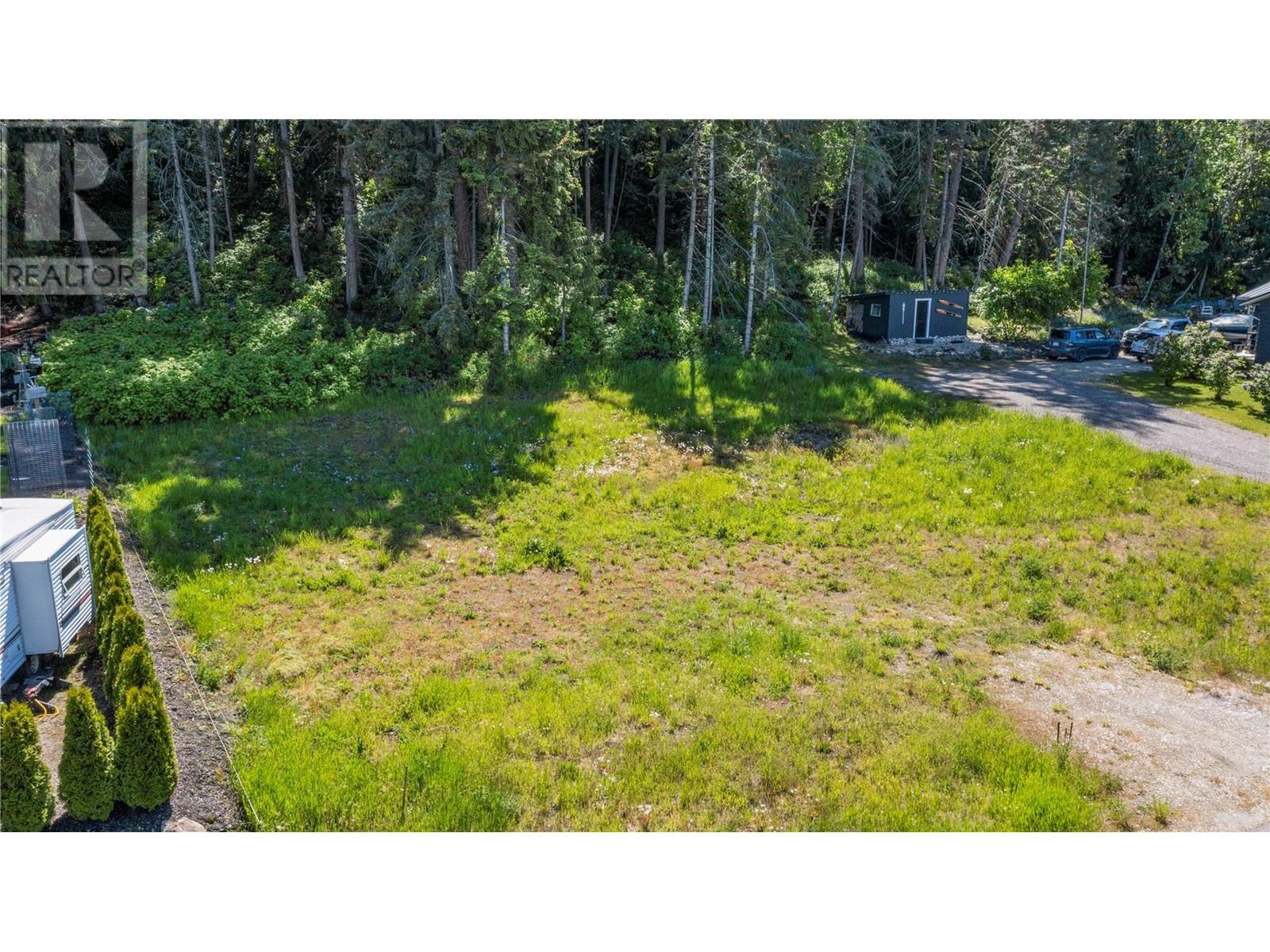 17-1171 Dieppe Road, Sorrento, BC, V0E 2W0 - 9