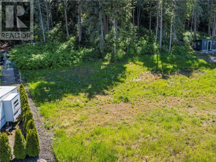 17-1171 Dieppe Road, Sorrento, BC, V0E 2W0 - 9