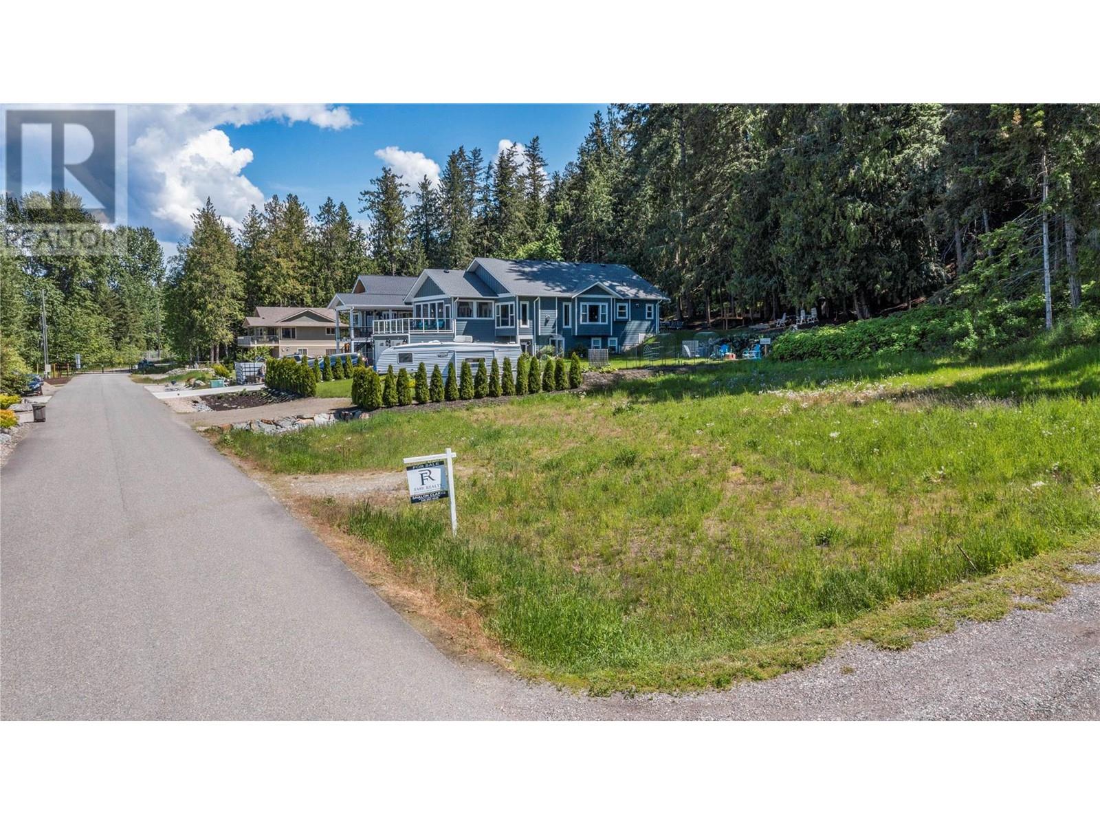 17-1171 Dieppe Road, Sorrento, BC, V0E 2W0 - 10