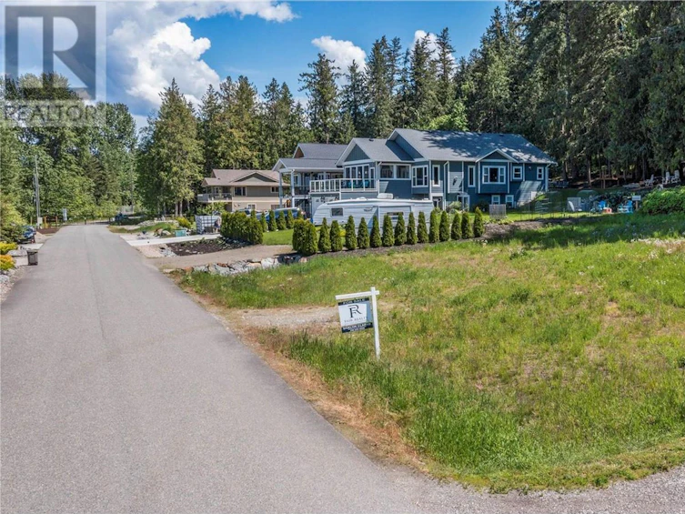 17-1171 Dieppe Road, Sorrento, BC, V0E 2W0 - 10