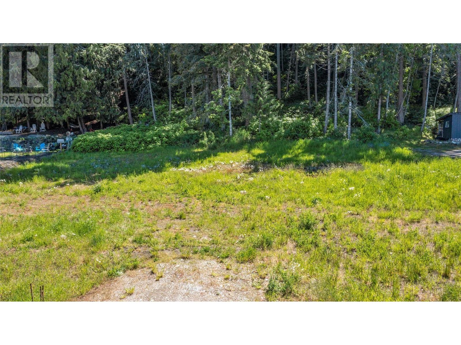17-1171 Dieppe Road, Sorrento, BC, V0E 2W0 - 11