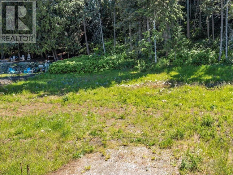 17-1171 Dieppe Road, Sorrento, BC, V0E 2W0 - 11
