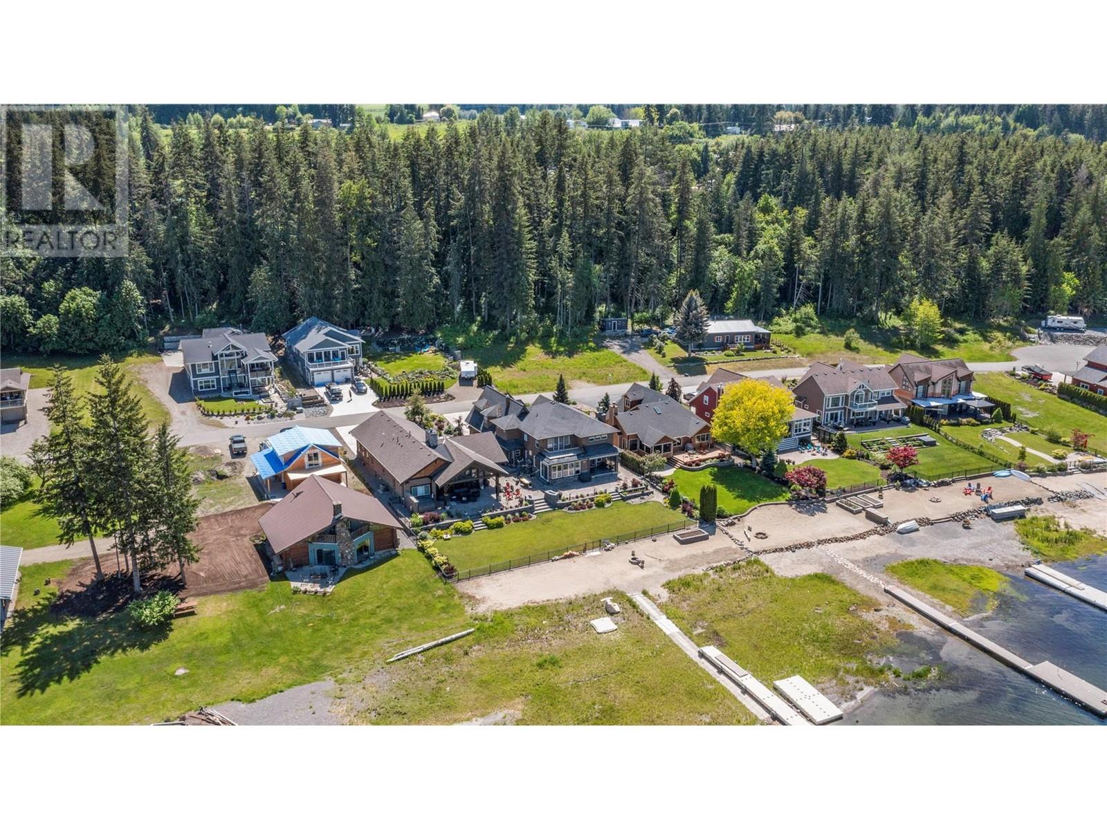 17-1171 Dieppe Road, Sorrento, BC, V0E 2W0 - 12