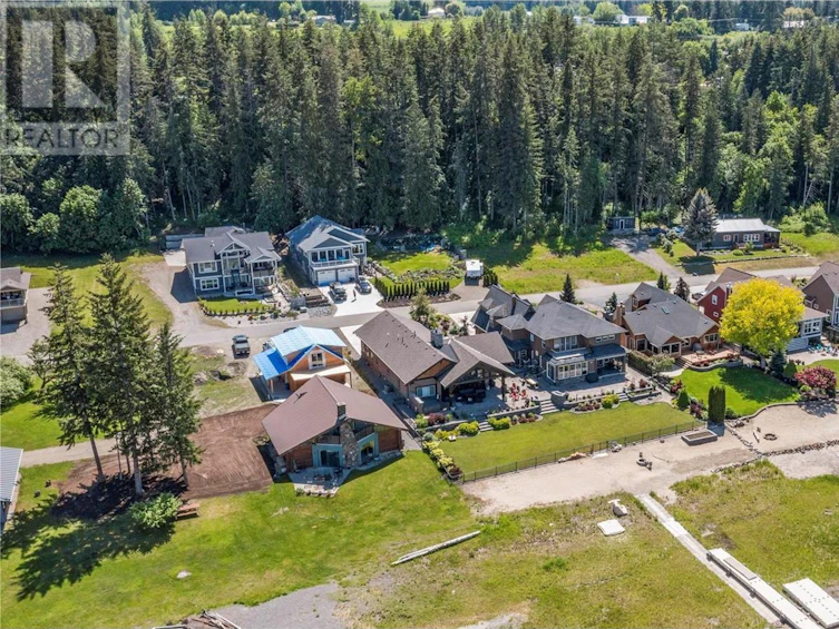 17-1171 Dieppe Road, Sorrento, BC, V0E 2W0 - 12