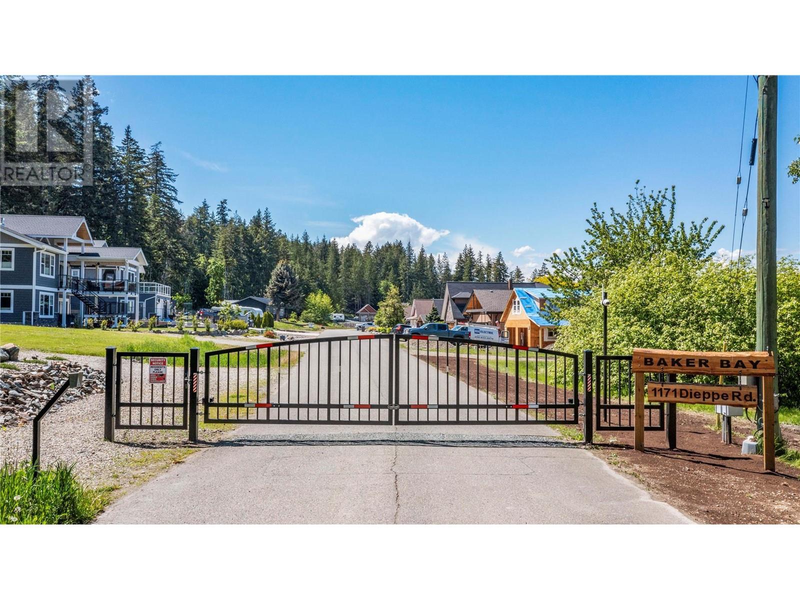 17-1171 Dieppe Road, Sorrento, BC, V0E 2W0 - 13