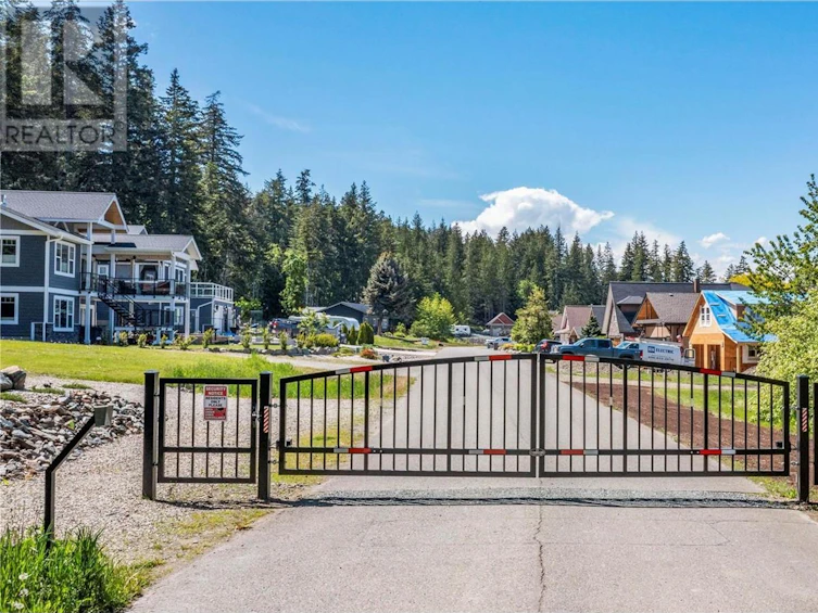 17-1171 Dieppe Road, Sorrento, BC, V0E 2W0 - 13