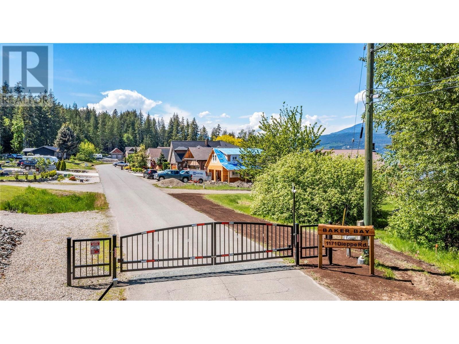 17-1171 Dieppe Road, Sorrento, BC, V0E 2W0 - 14