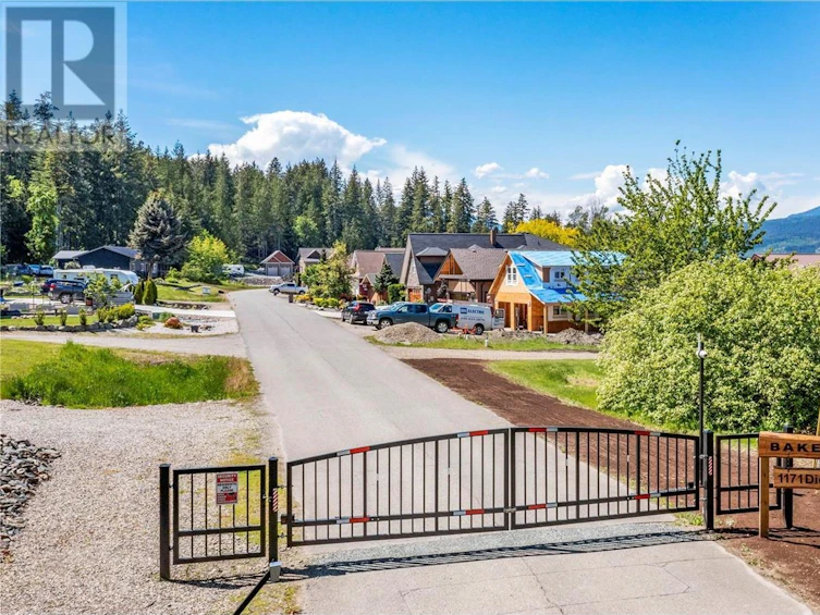 17-1171 Dieppe Road, Sorrento, BC, V0E 2W0 - 14