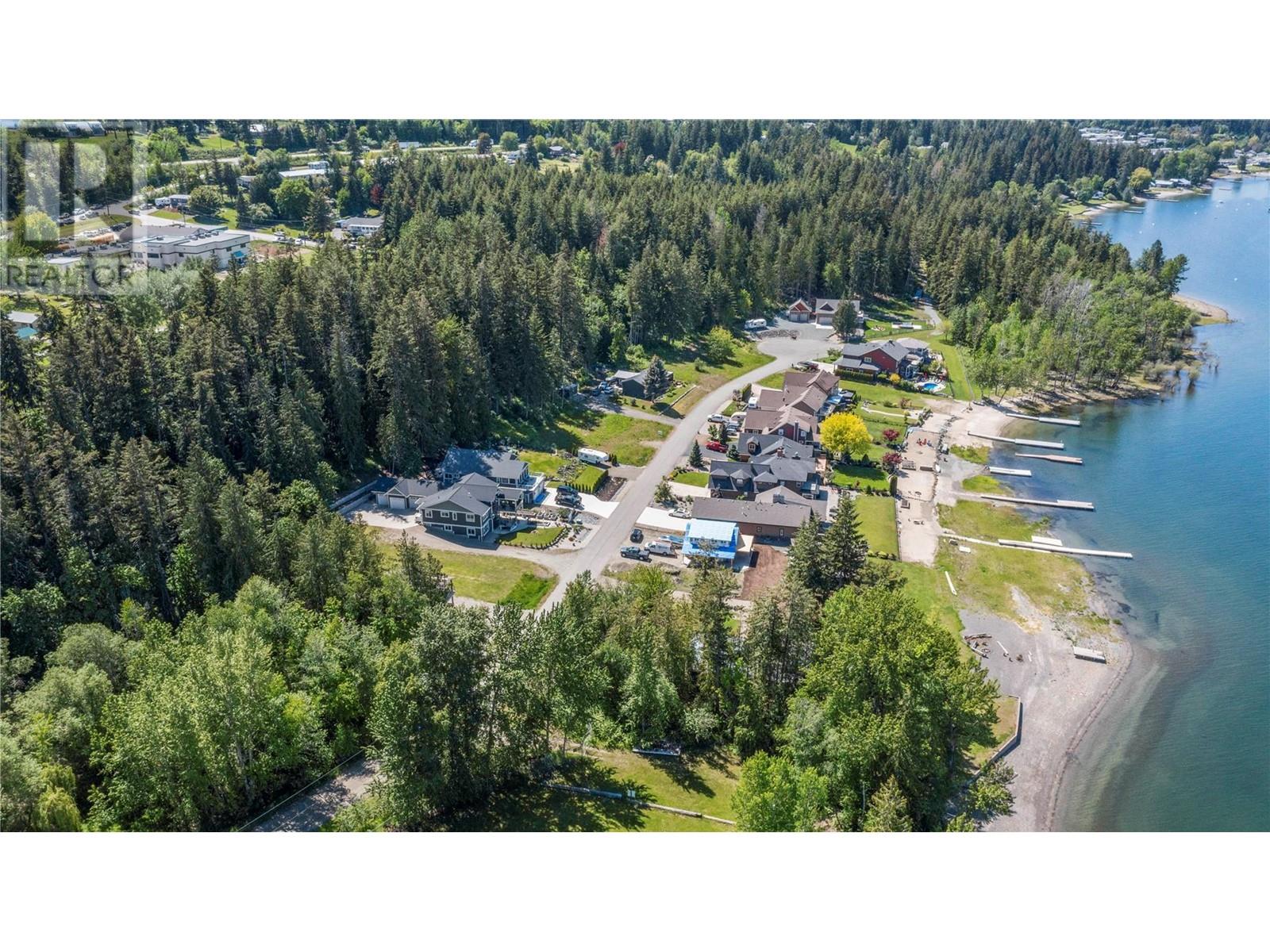 17-1171 Dieppe Road, Sorrento, BC, V0E 2W0 - 16