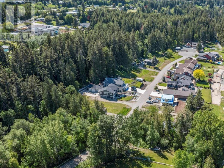 17-1171 Dieppe Road, Sorrento, BC, V0E 2W0 - 16