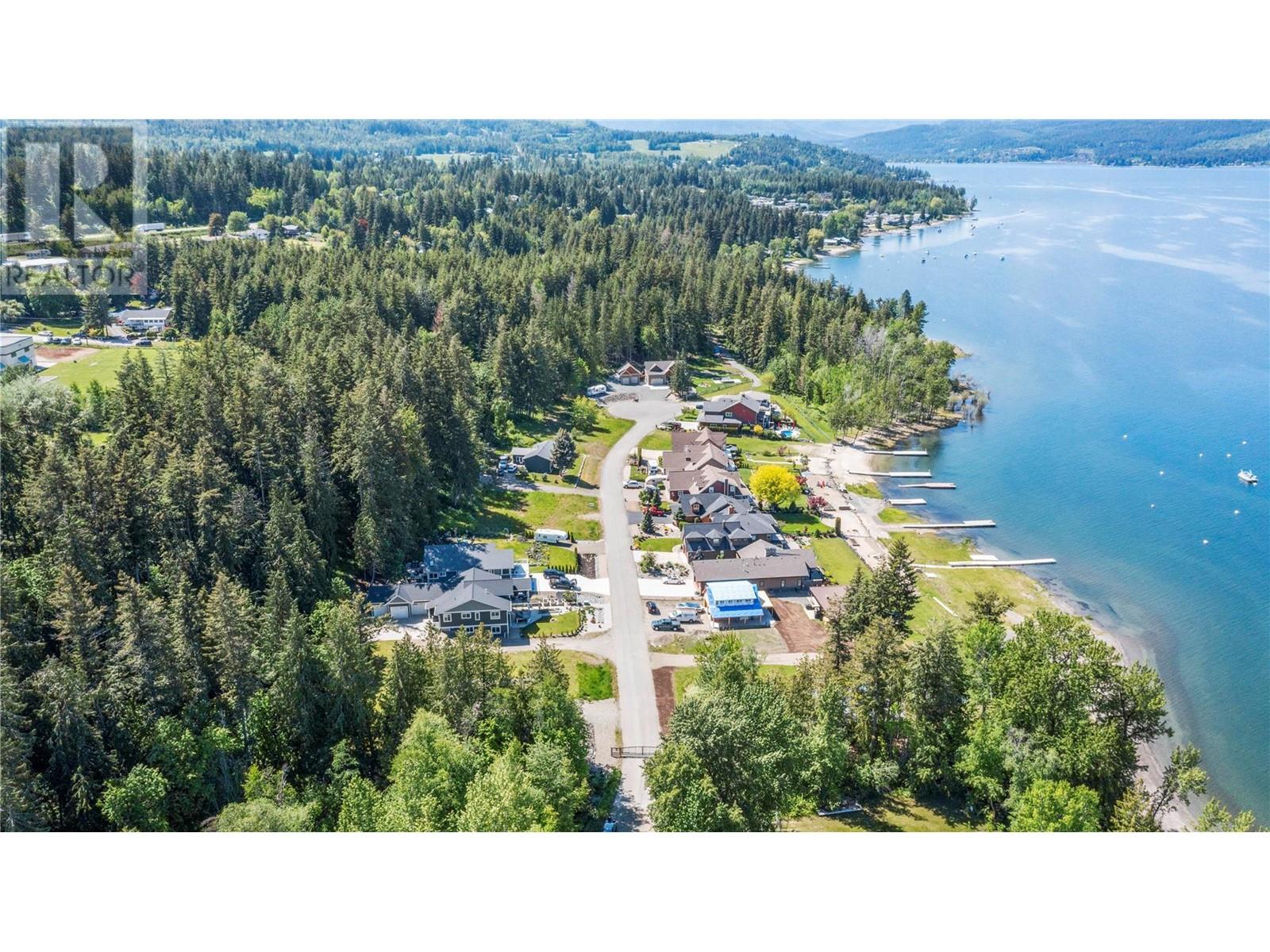 17-1171 Dieppe Road, Sorrento, BC, V0E 2W0 - 17