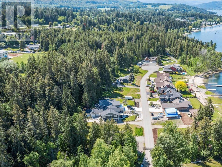 17-1171 Dieppe Road, Sorrento, BC, V0E 2W0 - 17