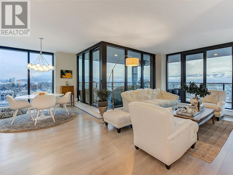 1101-485 Groves Avenue, Kelowna, BC, V1Y 0C1 - 3