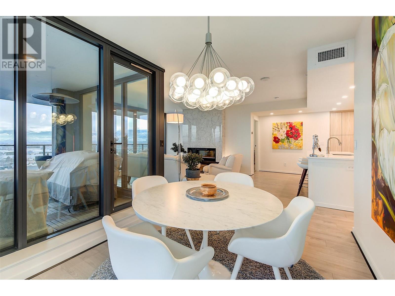 1101-485 Groves Avenue, Kelowna, BC, V1Y 0C1 - 5