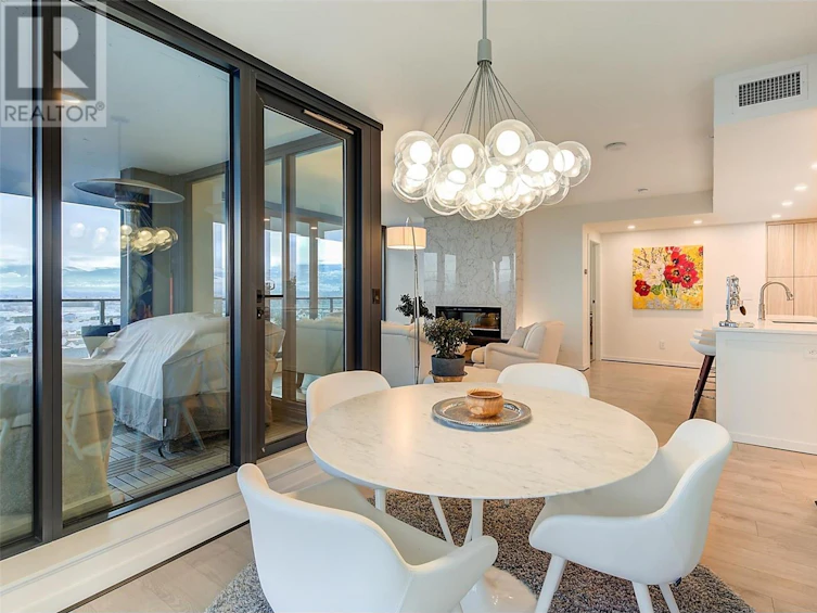 1101-485 Groves Avenue, Kelowna, BC, V1Y 0C1 - 5