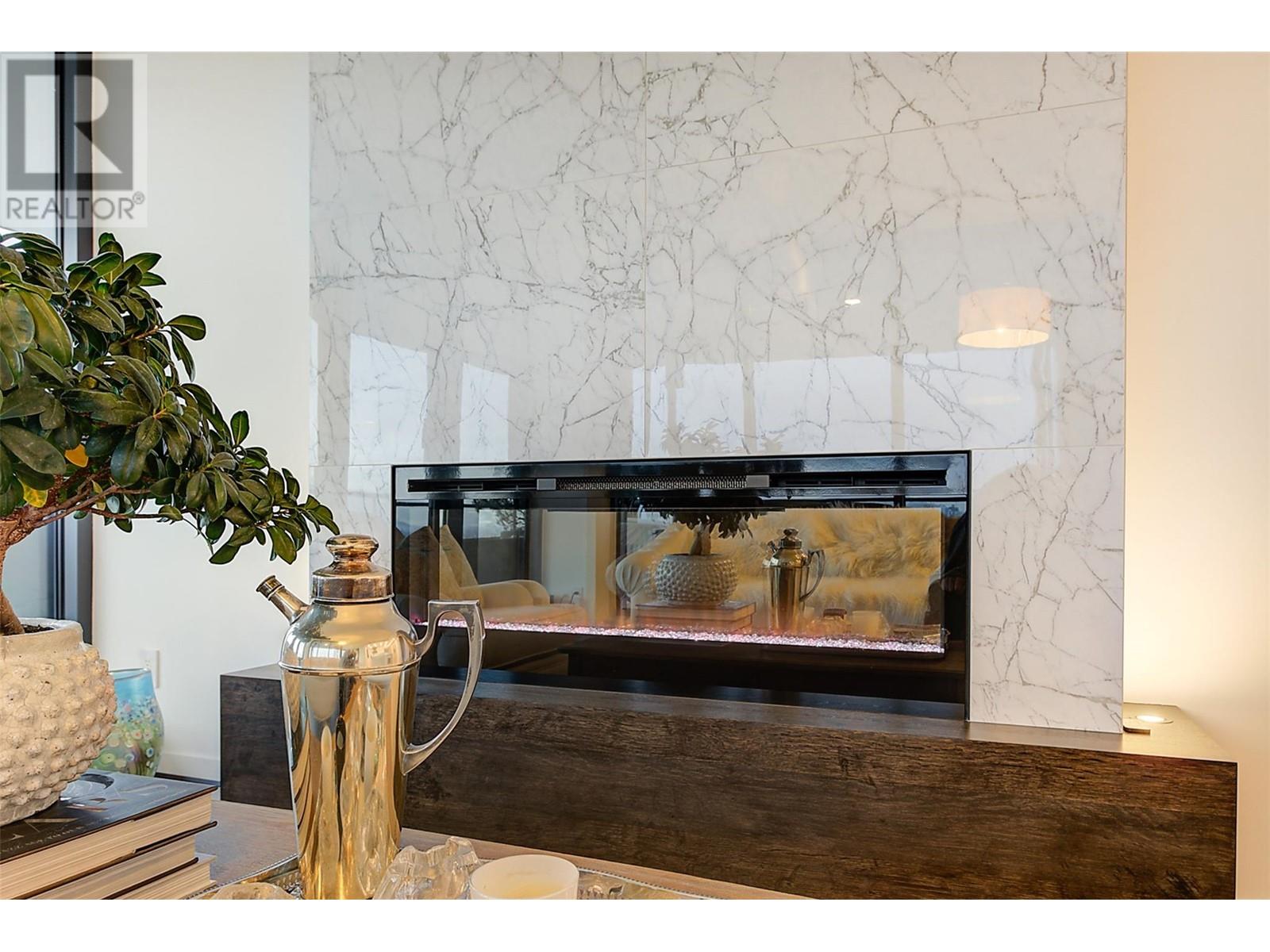 1101-485 Groves Avenue, Kelowna, BC, V1Y 0C1 - 7