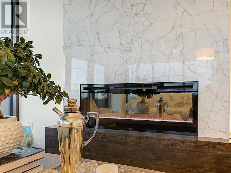 1101-485 Groves Avenue, Kelowna, BC, V1Y 0C1 - 7
