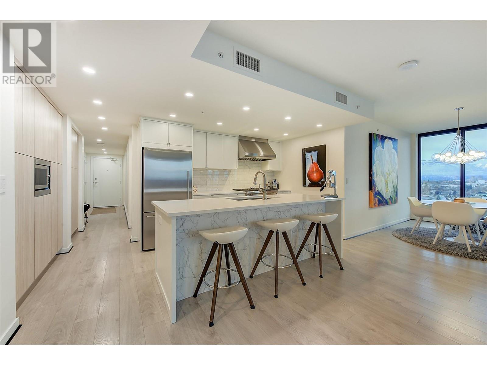 1101-485 Groves Avenue, Kelowna, BC, V1Y 0C1 - 13