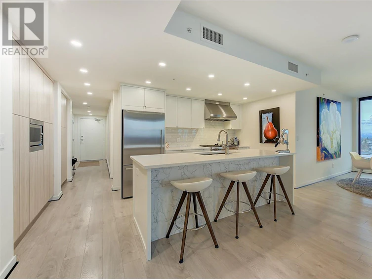 1101-485 Groves Avenue, Kelowna, BC, V1Y 0C1 - 13