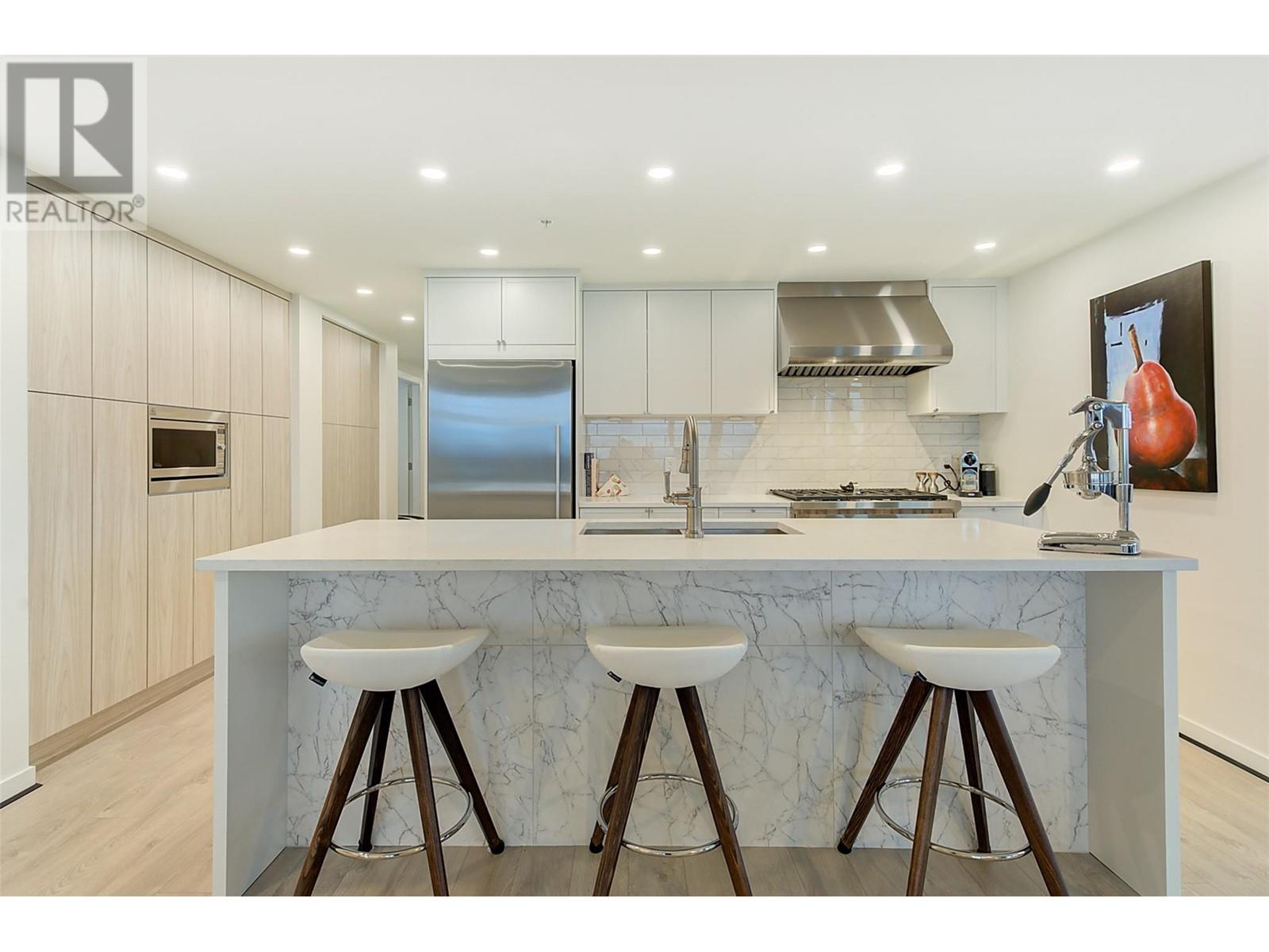 1101-485 Groves Avenue, Kelowna, BC, V1Y 0C1 - 14