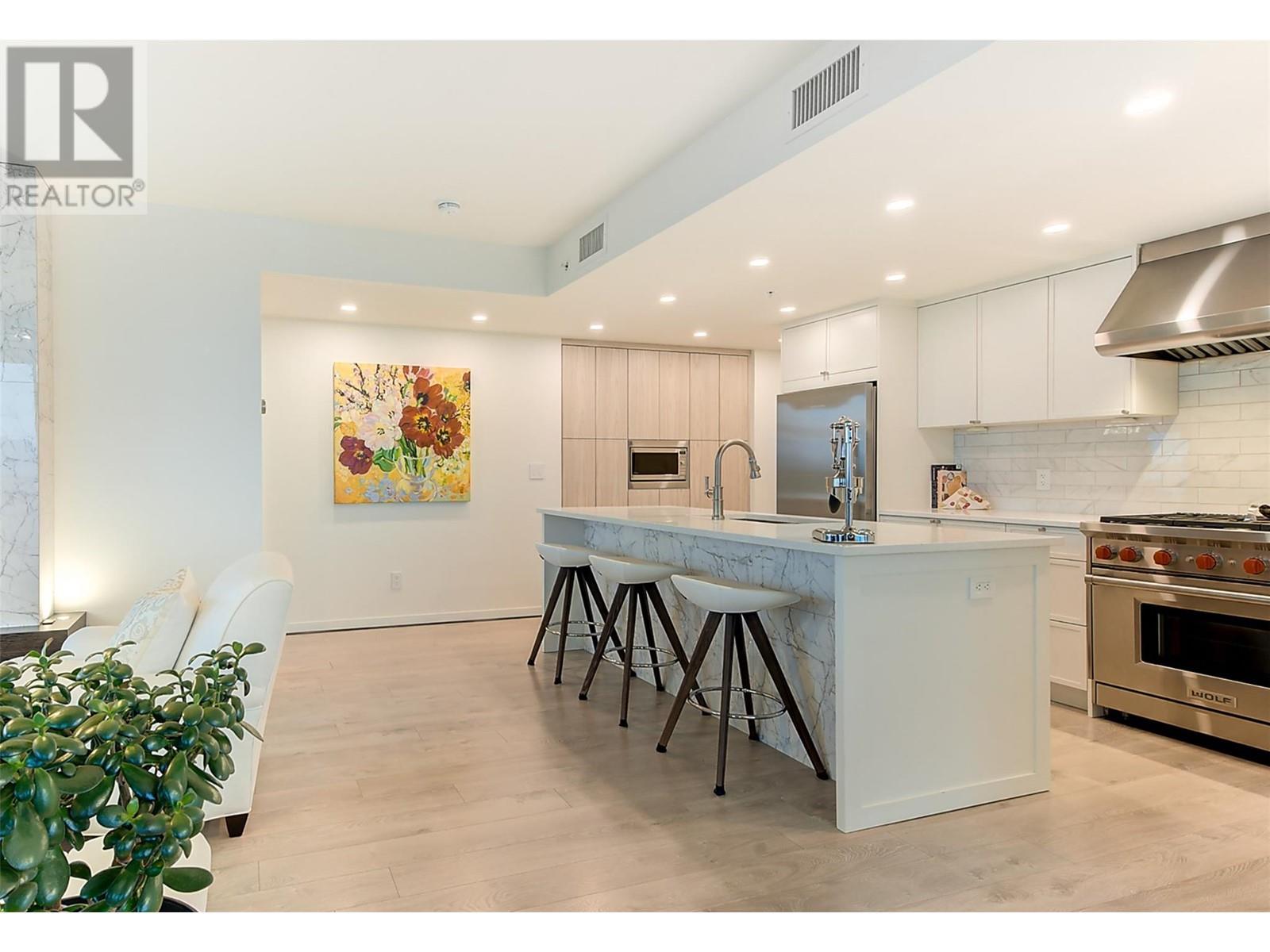 1101-485 Groves Avenue, Kelowna, BC, V1Y 0C1 - 19