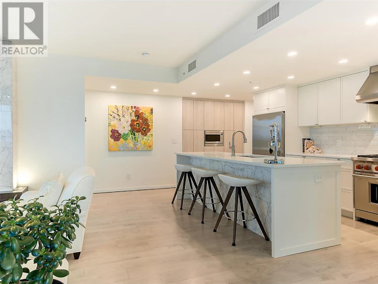 1101-485 Groves Avenue, Kelowna, BC, V1Y 0C1 - 19