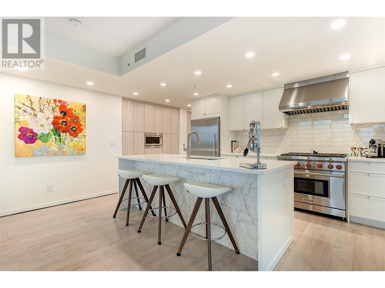 1101-485 Groves Avenue, Kelowna, BC, V1Y 0C1 - 20
