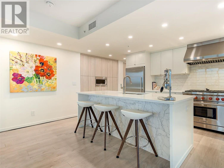 1101-485 Groves Avenue, Kelowna, BC, V1Y 0C1 - 20