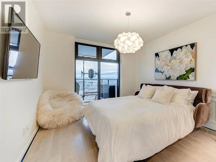 1101-485 Groves Avenue, Kelowna, BC, V1Y 0C1 - 22
