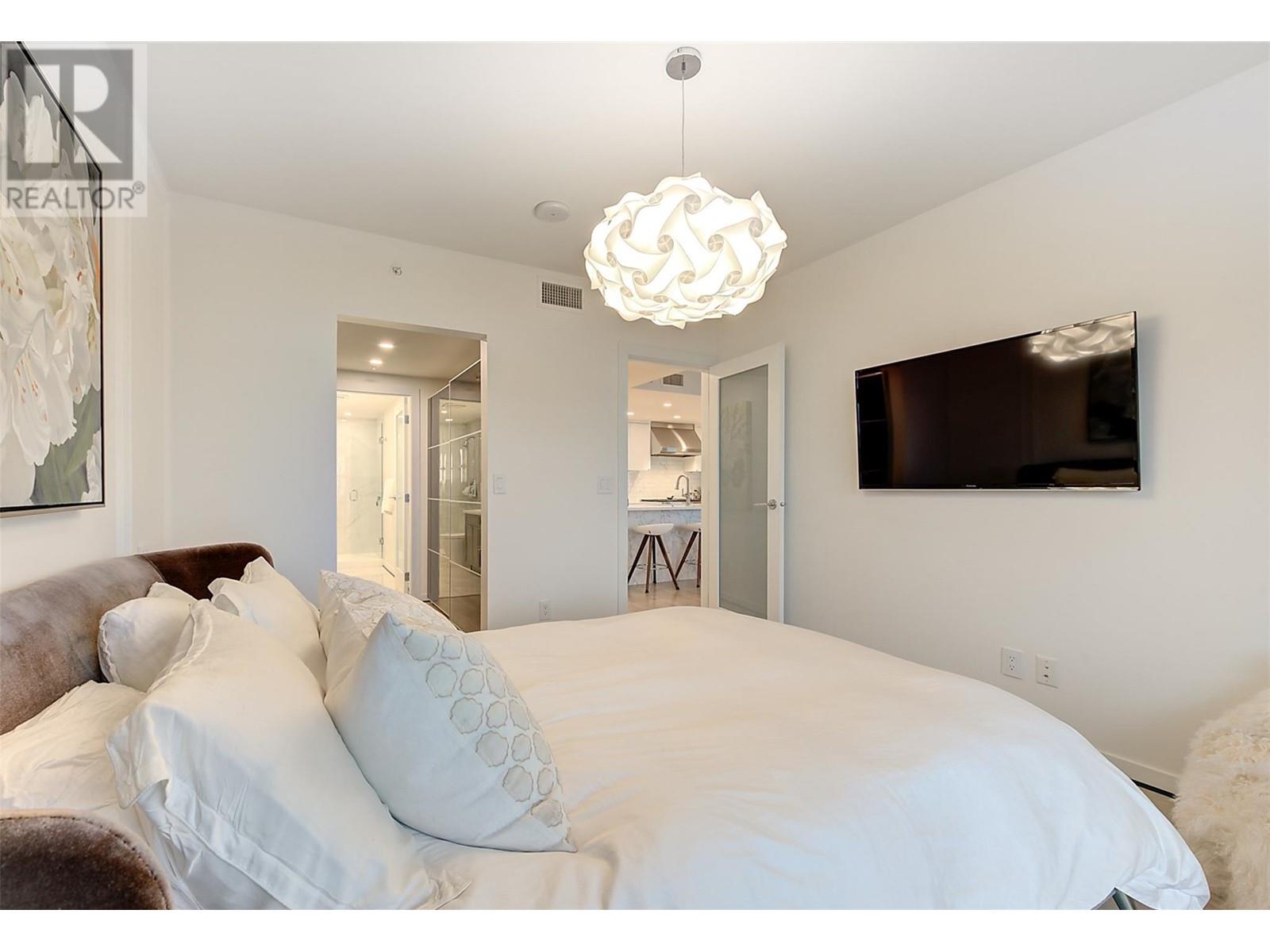 1101-485 Groves Avenue, Kelowna, BC, V1Y 0C1 - 23