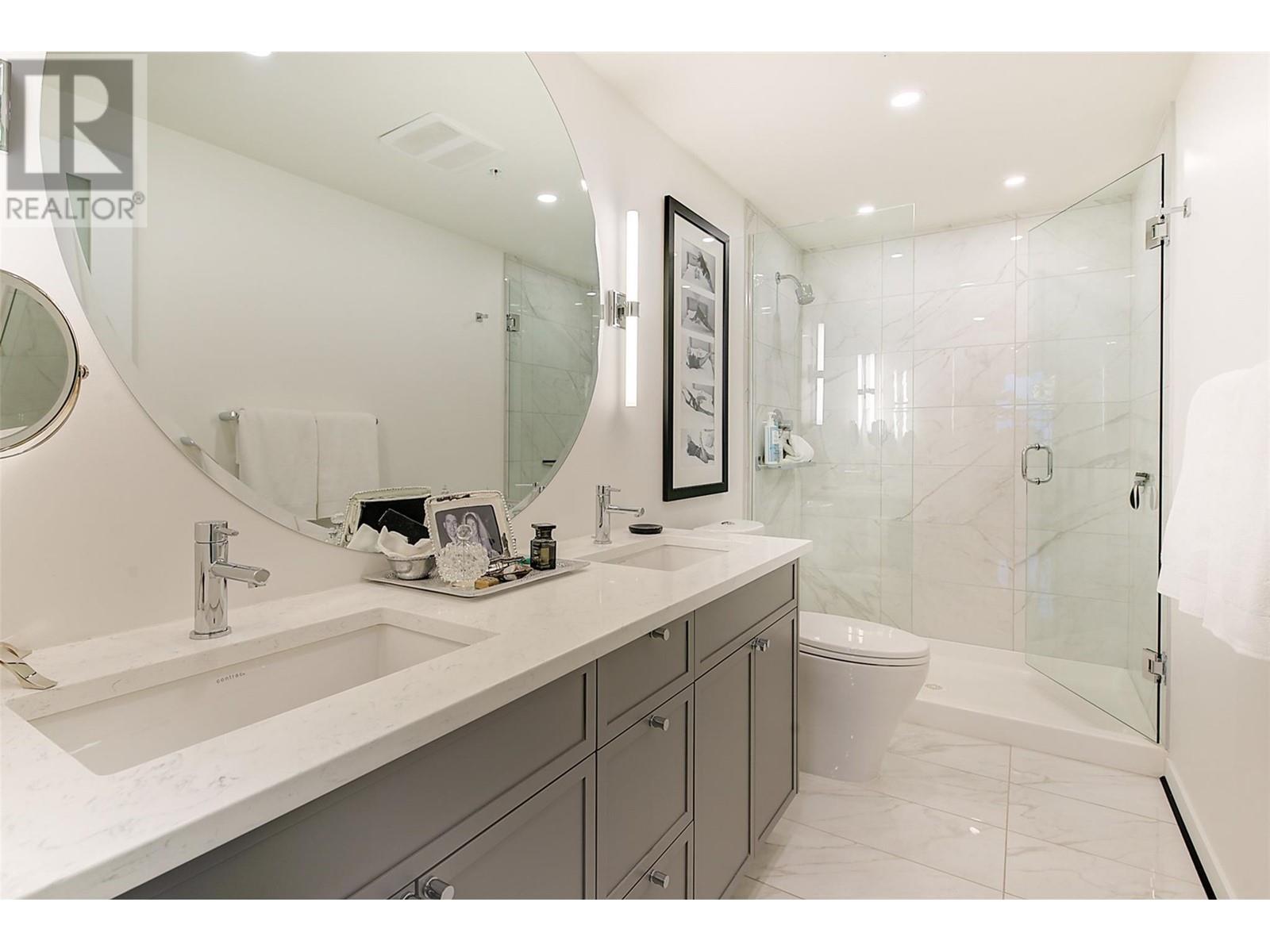 1101-485 Groves Avenue, Kelowna, BC, V1Y 0C1 - 24