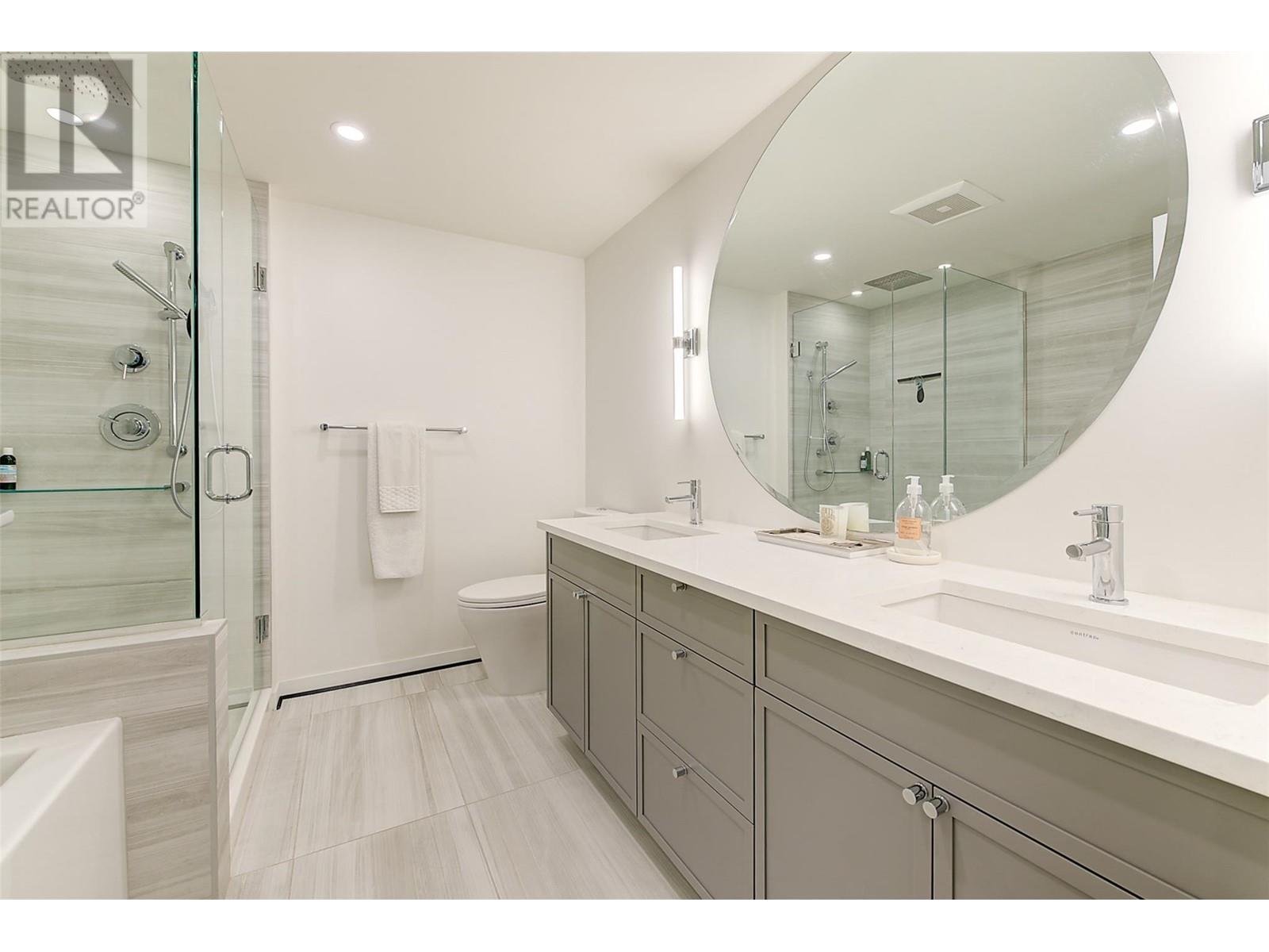 1101-485 Groves Avenue, Kelowna, BC, V1Y 0C1 - 28