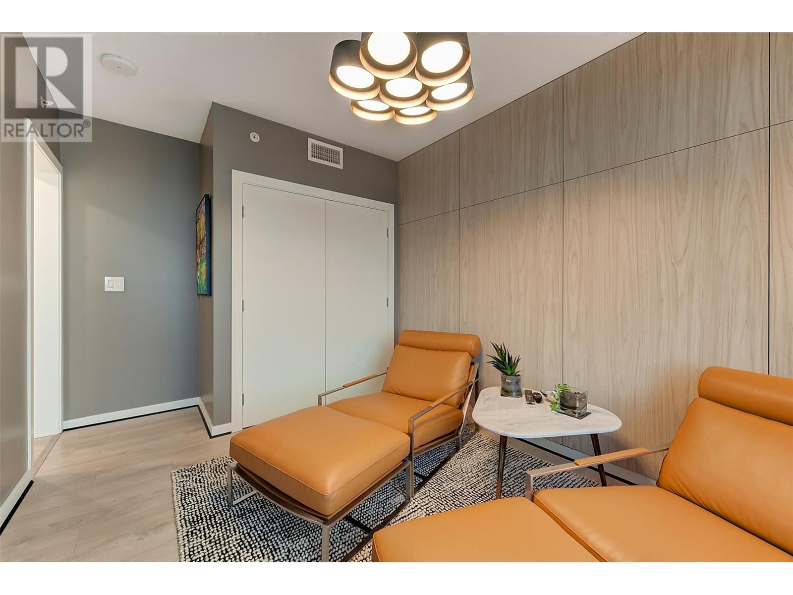 1101-485 Groves Avenue, Kelowna, BC, V1Y 0C1 - 32