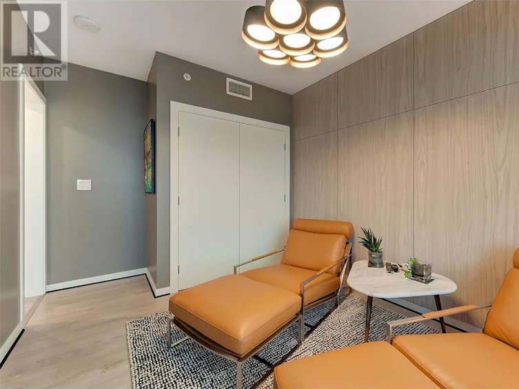 1101-485 Groves Avenue, Kelowna, BC, V1Y 0C1 - 32