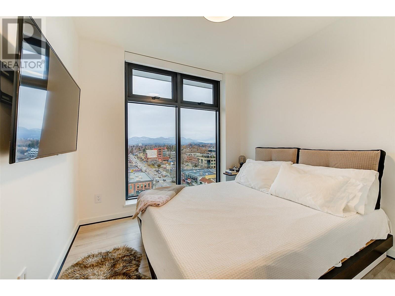 1101-485 Groves Avenue, Kelowna, BC, V1Y 0C1 - 33