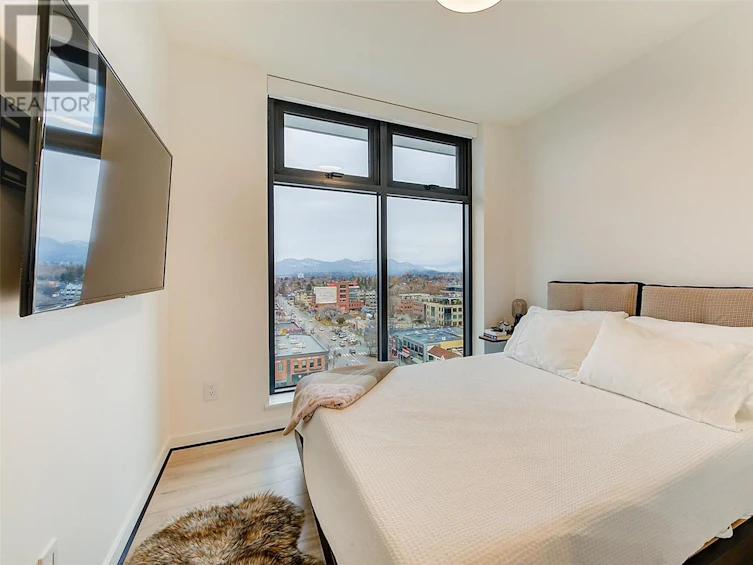 1101-485 Groves Avenue, Kelowna, BC, V1Y 0C1 - 33