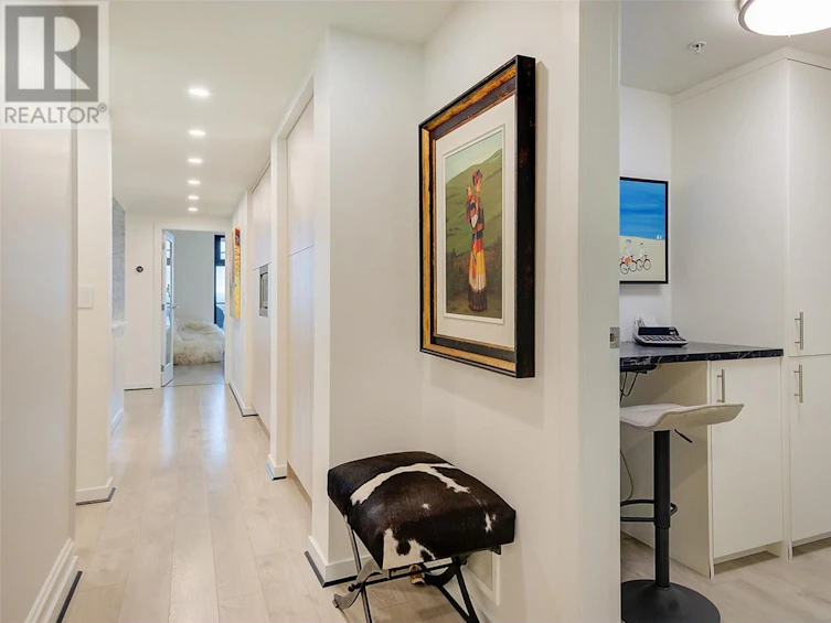 1101-485 Groves Avenue, Kelowna, BC, V1Y 0C1 - 34