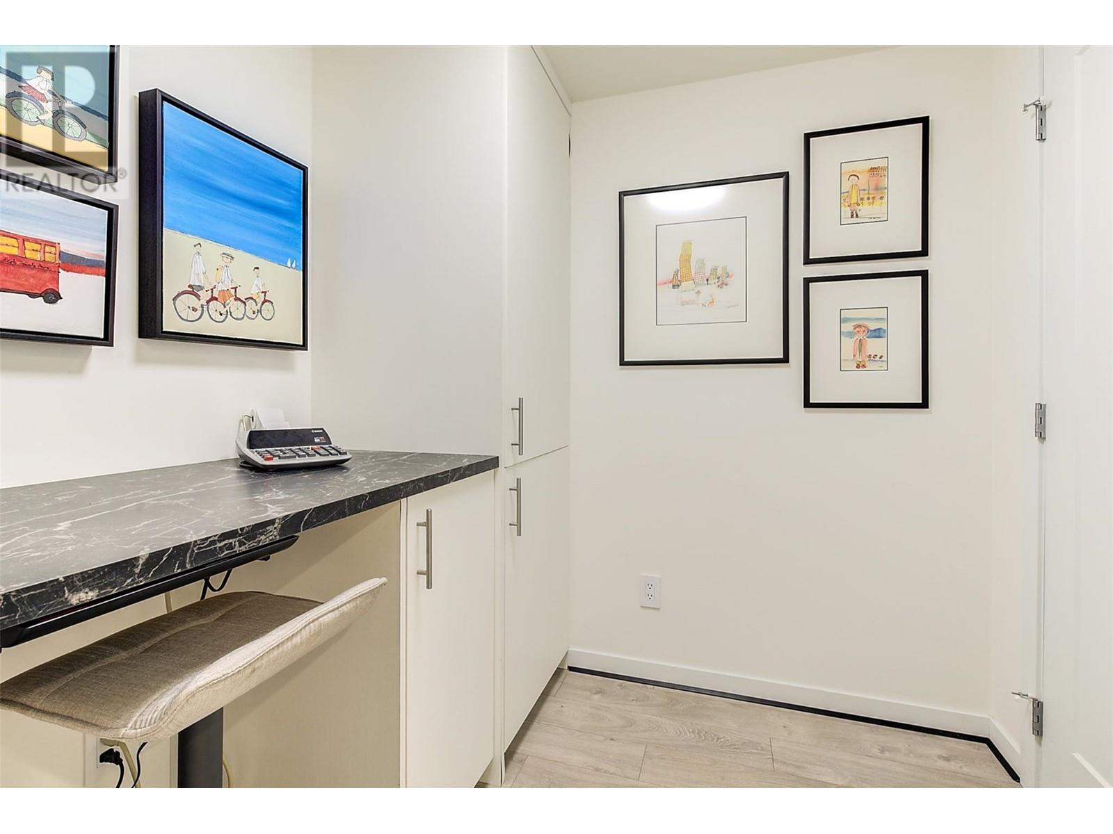 1101-485 Groves Avenue, Kelowna, BC, V1Y 0C1 - 35