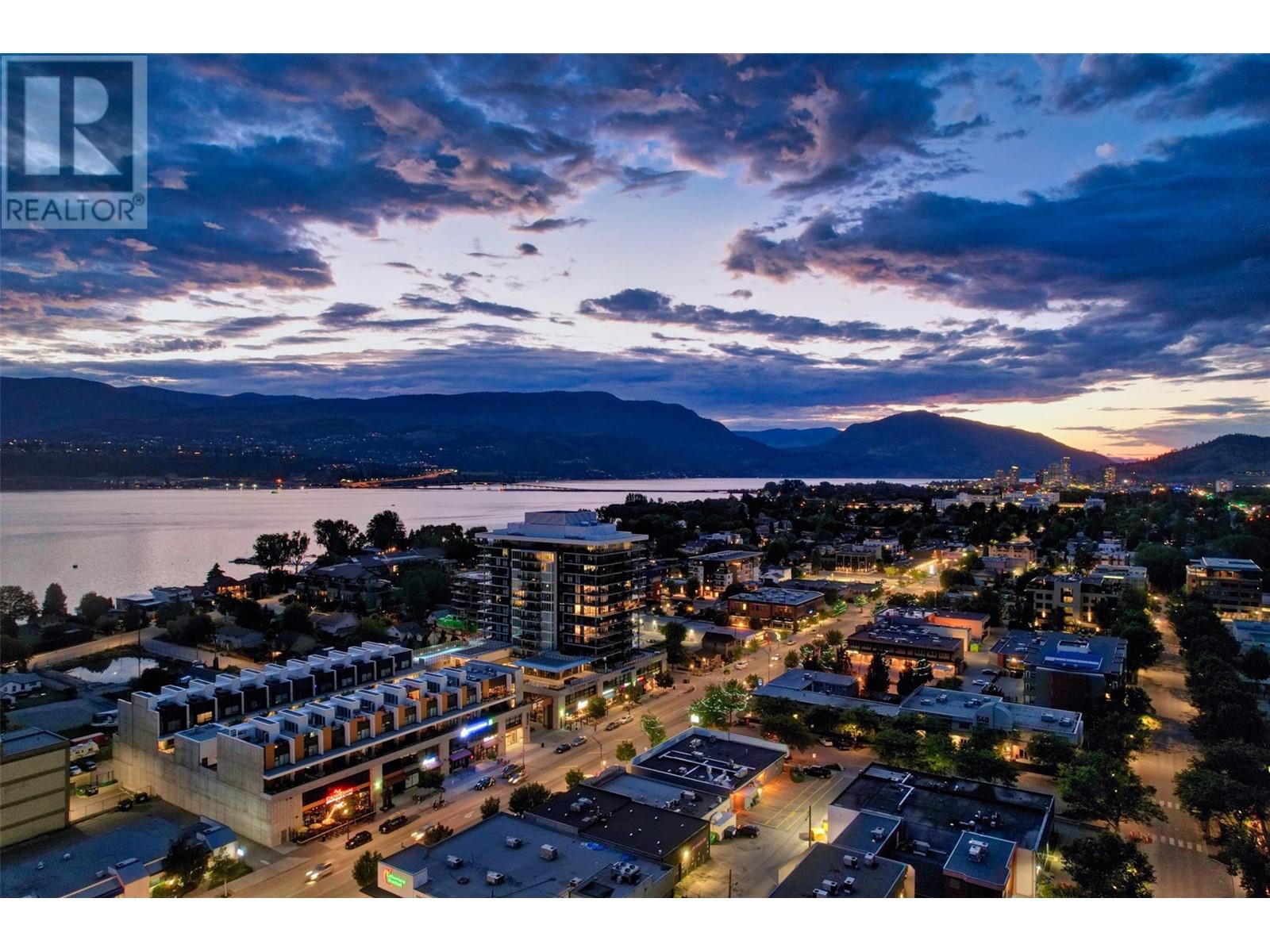 1101-485 Groves Avenue, Kelowna, BC, V1Y 0C1 - 37